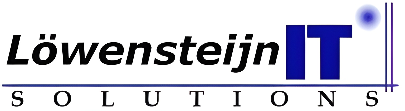 Löwensteijn IT Solutions